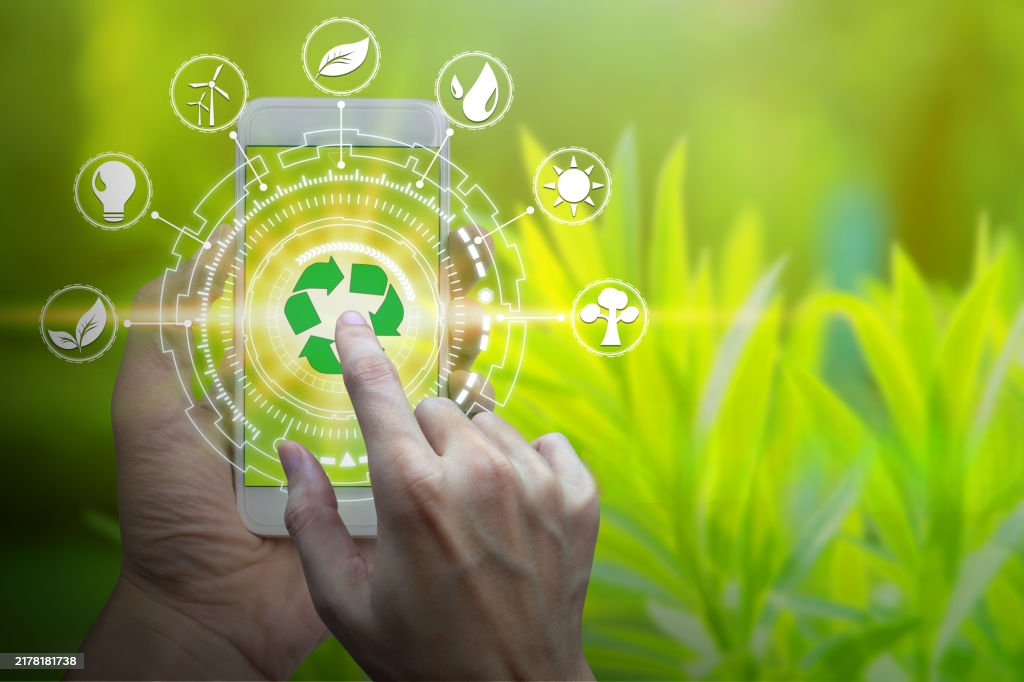 Subscribe our newsletter